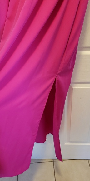 Evening ground - Picture 3 of 6